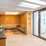酒店 Evident Praegant 4