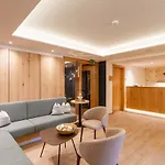 Evident Praegant 4 巴德小基希海姆