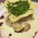 酒店 Evident Praegant 4 4*