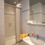 酒店 Evident Praegant 4 巴德小基希海姆