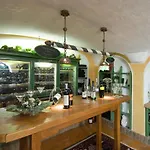 酒店 Evident Praegant 4 巴德小基希海姆