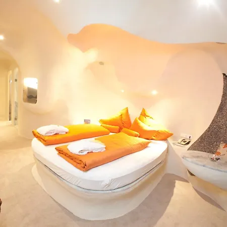 Prägant 4* Bad Kleinkirchheim