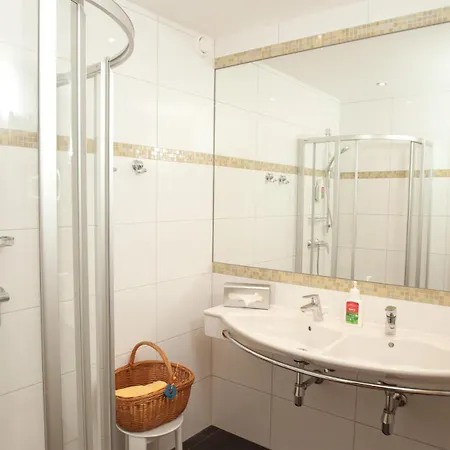 Prägant Hotel Bad Kleinkirchheim