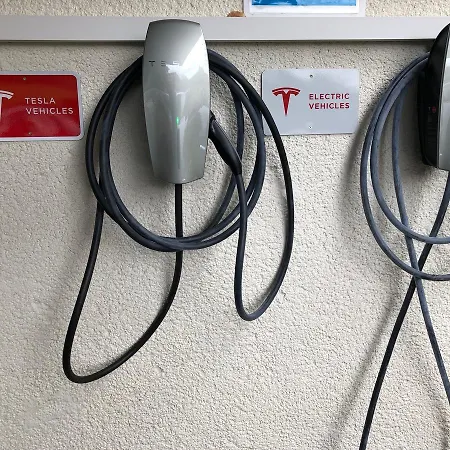 فندق Evident Praegant 4