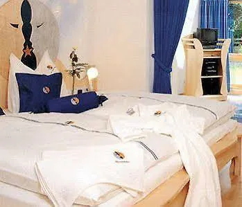 Evident Praegant 4 Bad Kleinkirchheim