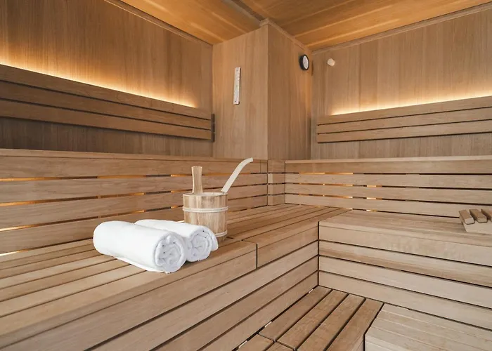 Evident Prägant 4-superior Bad Kleinkirchheim