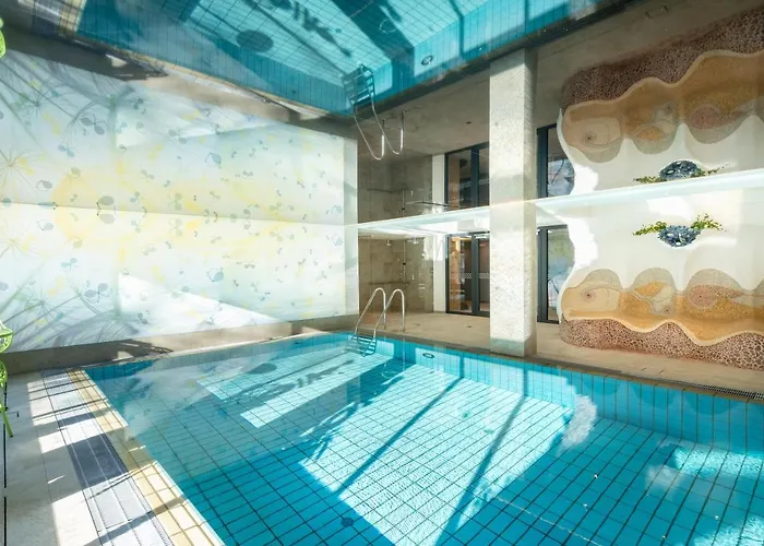 Evident Prägant 4-superior