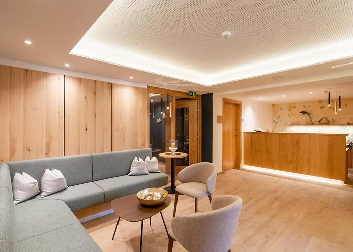 Evident Prägant 4-superior Bad Kleinkirchheim