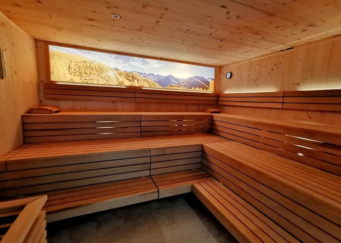 Evident Prägant 4-superior