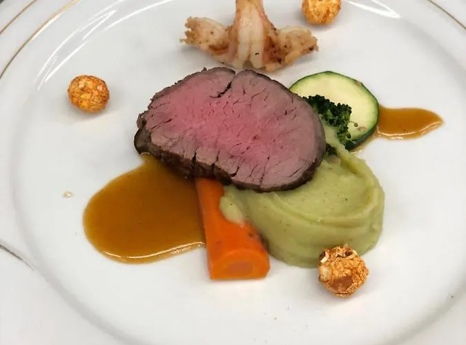 Evident Praegant 4 Bad Kleinkirchheim