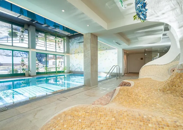 Evident Praegant 4 巴德小基希海姆