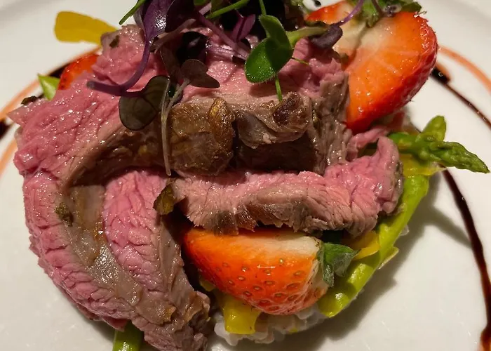 Evident Praegant 4 4* Bad Kleinkirchheim