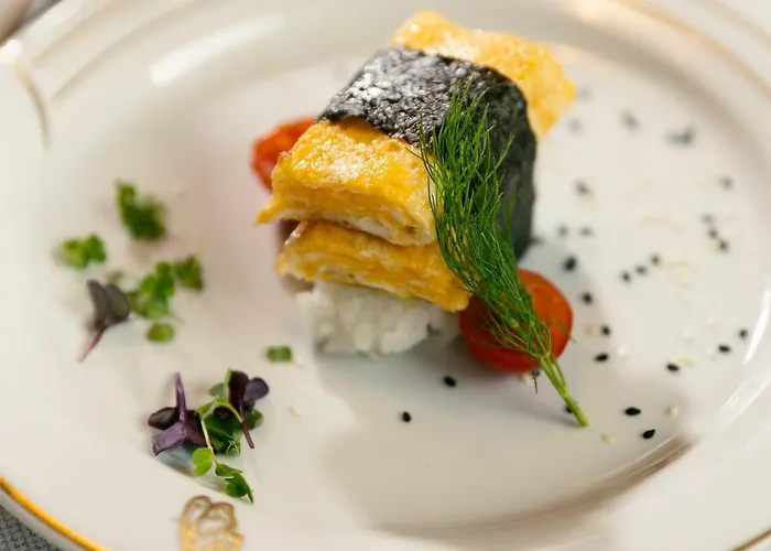 Evident Praegant 4 4* Bad Kleinkirchheim