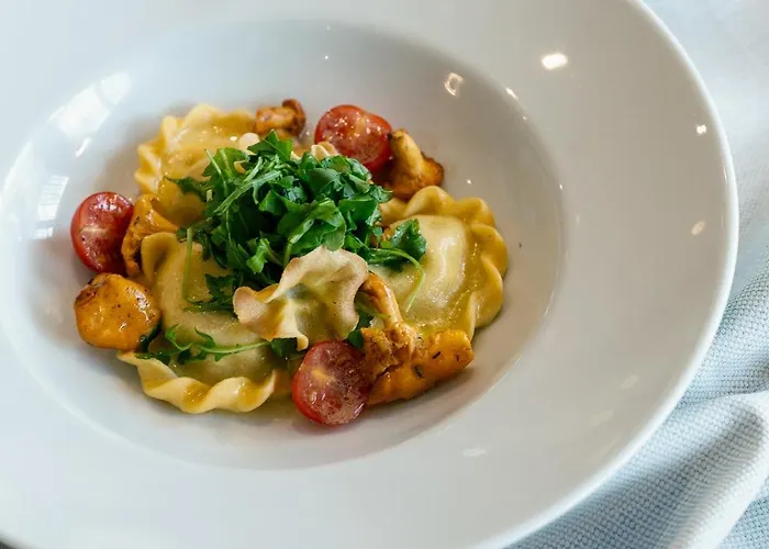 Evident Praegant 4 Bad Kleinkirchheim