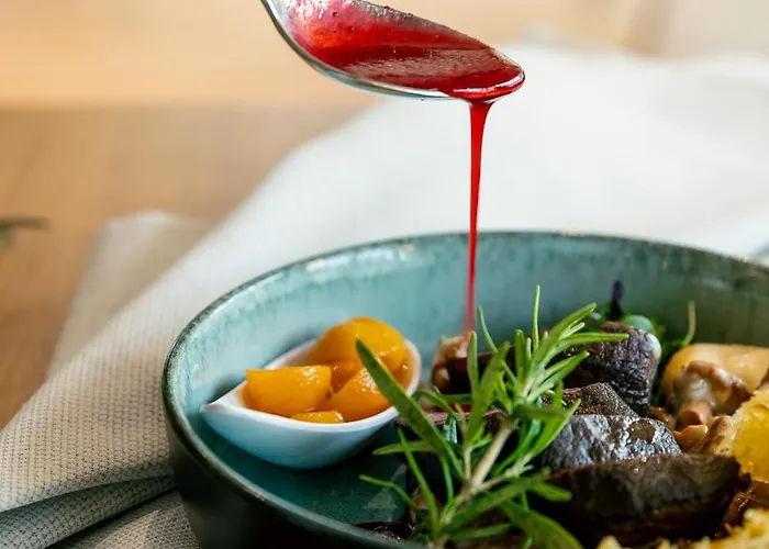 Hotel Evident Praegant 4 Bad Kleinkirchheim