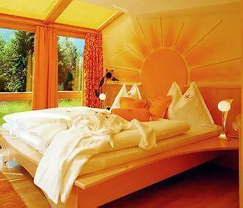 Hotel Evident Praegant 4 4*