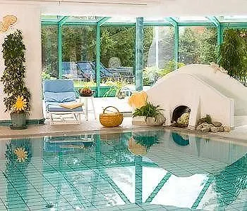 Hotel Evident Praegant 4 Bad Kleinkirchheim