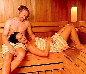 Hotell Evident Prägant 4-superior Bad Kleinkirchheim