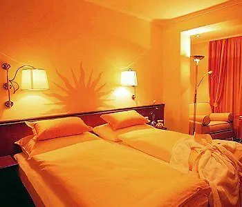 Evident Praegant 4 Bad Kleinkirchheim