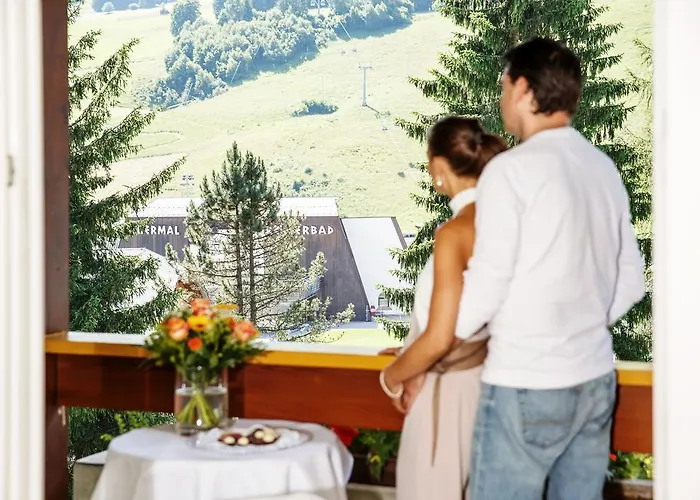 Evident Praegant 4 Bad Kleinkirchheim