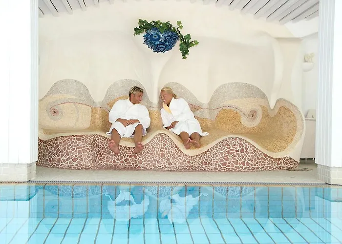 Evident Praegant 4 Bad Kleinkirchheim