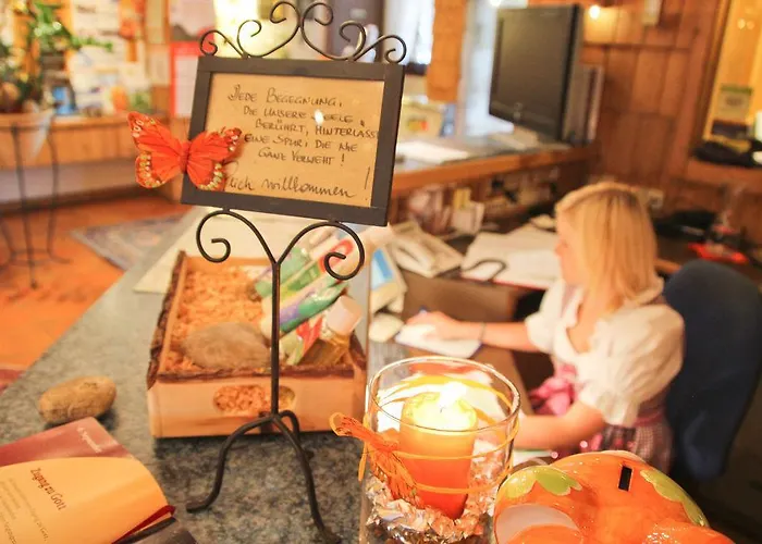 Hotel Evident Praegant 4 Bad Kleinkirchheim