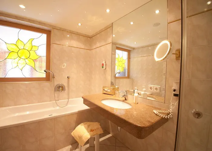 Evident Prägant 4-superior