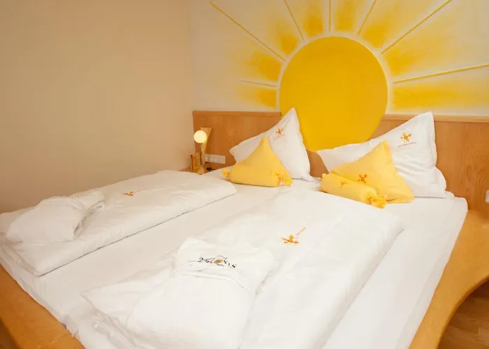 Evident Prägant 4-superior Bad Kleinkirchheim