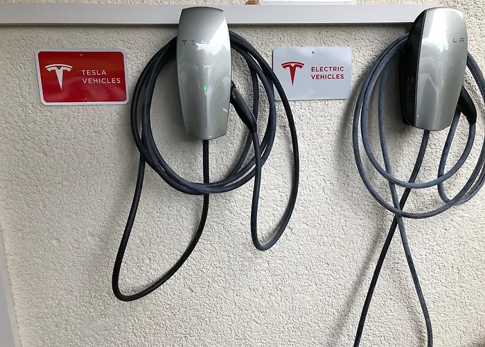 Hotel Evident Praegant 4