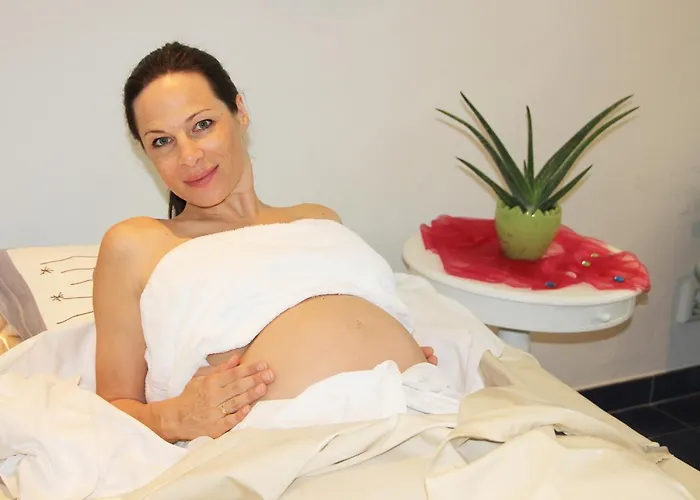 Evident Prägant 4-superior Bad Kleinkirchheim