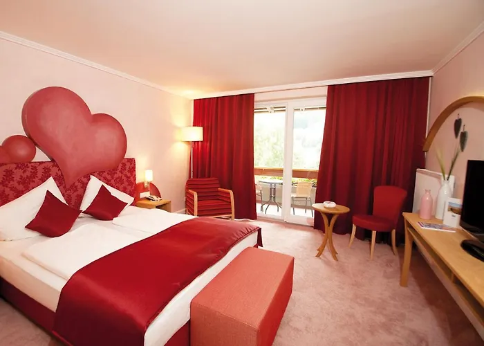 Evident Praegant 4 Bad Kleinkirchheim